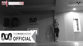 김소희 (Kim So Hee) - QUICK PLAY MUSIC Company_Tinashe dance cover