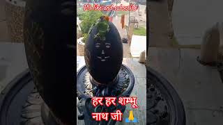 Download lagu Bokeh: The Ultimate-Guide to Blurry Backgrounds #Shorts mp3 Download lagu Bokeh: The Ultimate-Guide to Blurry Backgrounds #Shorts mp3