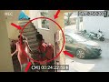 VIRAL VIDEO DELIVERY BOY AFFAIR 2022
