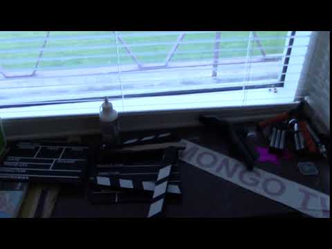 MongoTV_1856 - Mongo TV