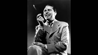 Johnny Mercer - It's a Good Day