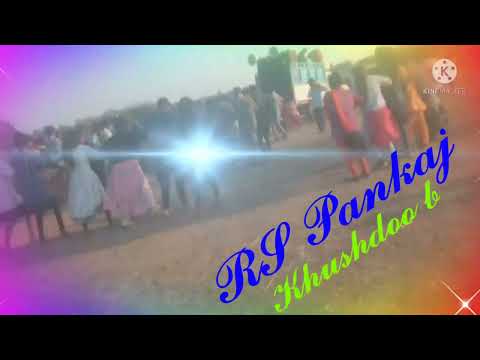 𝓝𝓐𝓖𝓟𝓤𝓡𝓘 𝓥𝓘𝓓𝓔𝓞 2022 𝓓𝓙 𝓟𝓤𝓚𝓐𝓡 𝓝𝓐𝓤𝓝𝓘