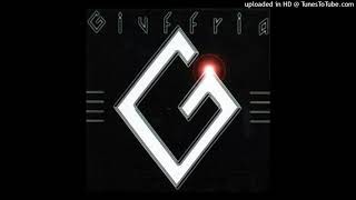Giuffria - Lonely In Love