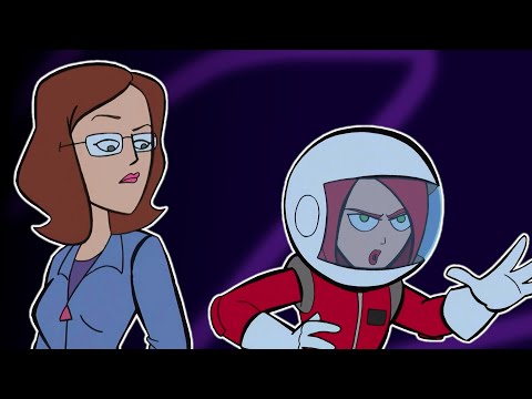 Fillmore! | Fiction is Not "Just Stories"