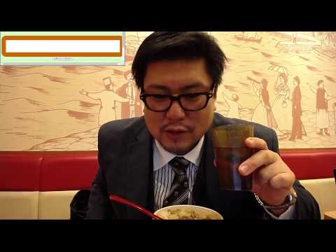 あちょー Acho 2525 18年01月 Twilog あちょー Acho 2525 18年01月 Twilog