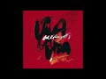 Coldplay - Viva la Vida (Audio)