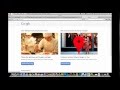 Google Plus Local vs Google Places | Google+.