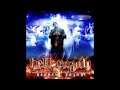 Hell Razah - Cinematic