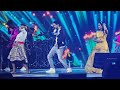 Elanthapalam Elanthapalam Rocking Dance By Harsha With Sivaangi Maanasi KL 25