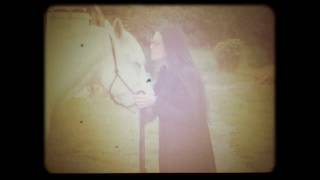 Oh, My Girl (a short snippet from Forever, I&#39;ve Been Being Born)