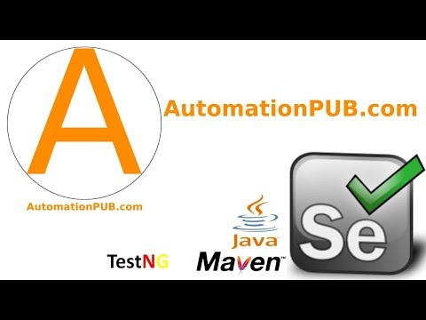 07 Inheritance Selenium Realtime Example Code