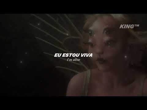 Miniatura de Not Dead, Just Expired