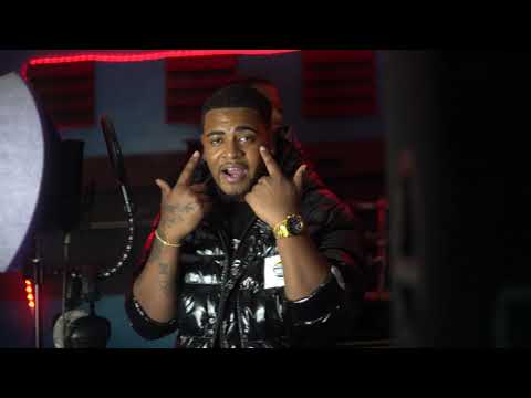 8Nights Studio Freestyle