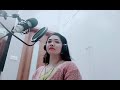 Những Bông Hoa Nở Giữa Mùa Dịch Cover Hai Yen Channel