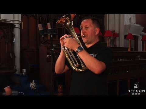 Owen Farr - One Day In Your Life