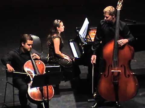 Nikolay Gimaletdinov Artem Chirkov