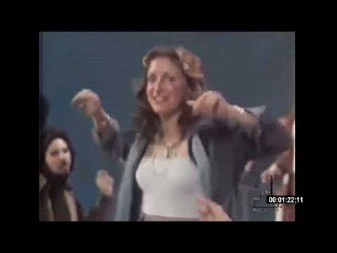 youtube video placeholder