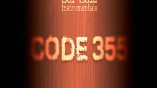 Saï-Saiz Instrumentals - Code 355