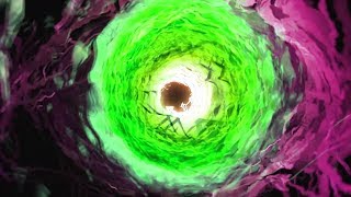 Head Shop Boys - Into The Drone