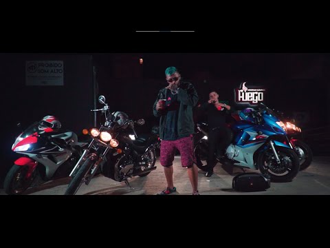 B.M.W - CHRIZZ Feat. MC WILL G.