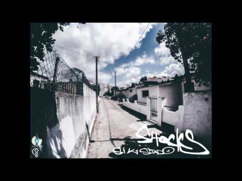 Shocks49 / Si ki Stado