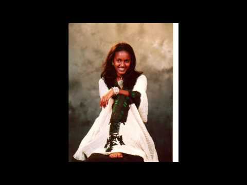 Fantahun Shewankochew  Edeme lanchi