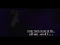 Alakh Na E Dham Ni Whatsapp Status