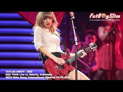 download lagu mp3 mp4 Taylor Swift In Indonesia, download lagu Taylor Swift In Indonesia gratis, unduh video klip Taylor Swift In Indonesia