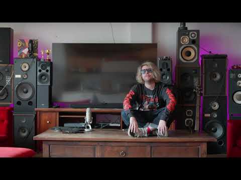 MIXTAPE | Developer Feature