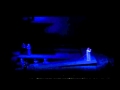 Verdi: Macbeth - Sleepwalking scene - Elizabeth ...