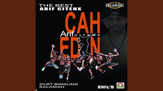 Download lagu Lakone Urip mp3