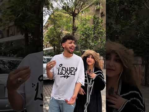 النبي غالي عليك تابعني واسمع للاخر صلو عليه #اللهم_صلي_على_نبينا_محمد #اللهم_صل_وسلم_على_نبينا_محمد