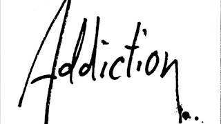 Tjay Harper- Addiction (2013)