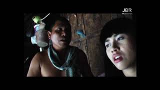 Download lagu SEDE PERASE mp3