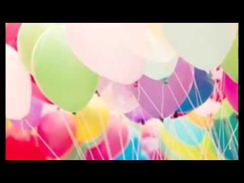 Você Que Vai Chegar - Flávia Wenceslau