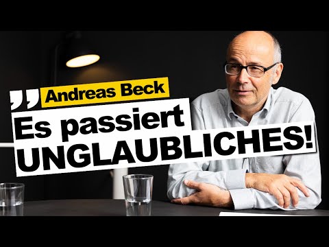 Dax-Rally irrational, DAS gab’s 20 Jahre nicht & DANN steht Deutschland nackt da! + Welt AG am Ende?