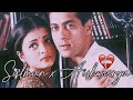 SALMAN KHAN X AISHWARYA RAI SAD STATUS Heartbroken Viral