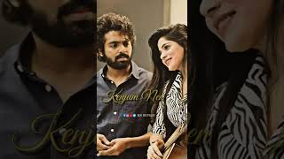 Download lagu Poove Kadhal Pookum Poove Lyrics - Kapil Kapilan mp3