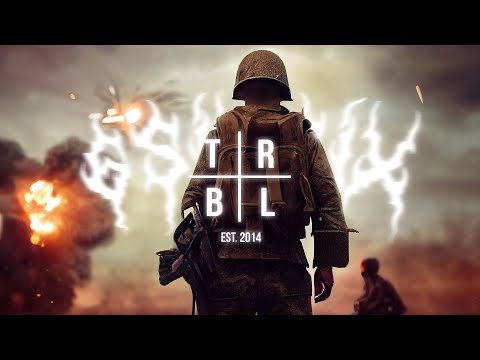 Emre Bayrak & 6SIXSIX - Blitzkrieg