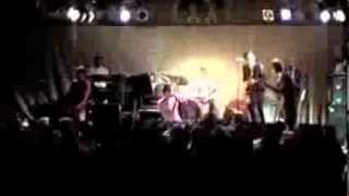 Ding Dong Daddy 8 7 92 Wow Hall (Song 2 of an 11 song set)