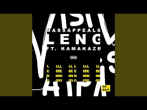 Leng (feat. Kamakaze)