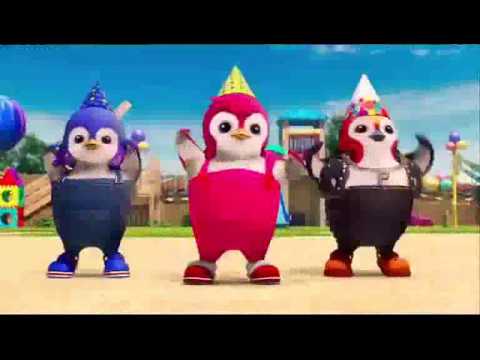 Birthday Wishes - Rithik Prakash