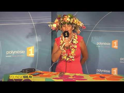 Bringue Live : Team 987 - 21/10/2016