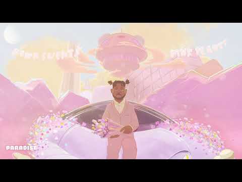 Video thumbnail for Paradise