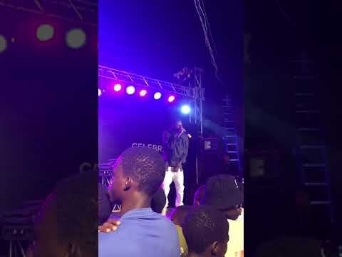 Chiwan and George UK Live My Helper