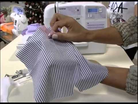 Mulher.com 17/12/2012 Cissa Mesquita - Roupinha Pet para animais