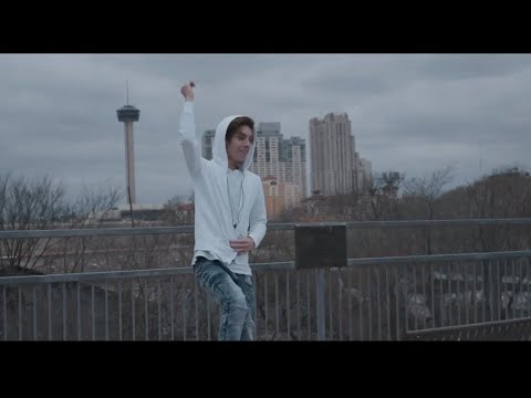 Skoony X Xavi - Vale