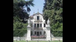 Out of the Blue - Ferry Corsten Pres System F (Original Violin Edit)