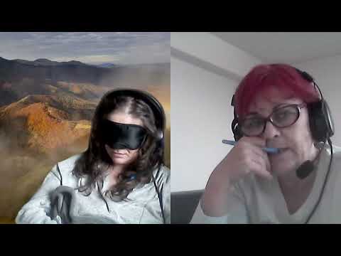 HIPNOZA REGRESIVA.RO-1678.Mitica,Perioada premoarte,Energia Vitala. E. LASCU coord si ELA tel.