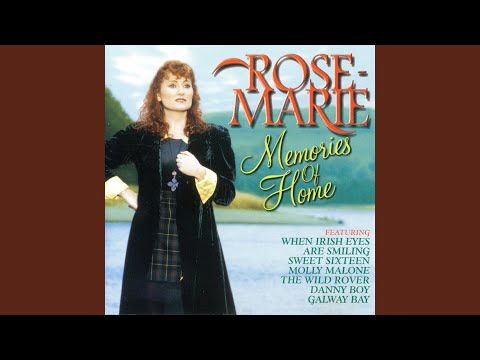 I Will Love You All My Life